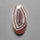 Botswana Agate