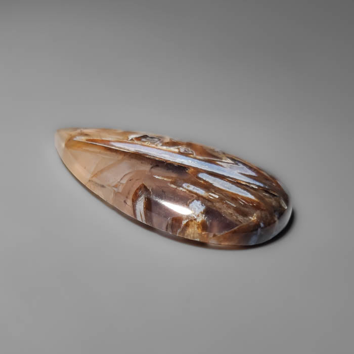 Turkish Tube Agate