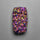Titanium Druzy