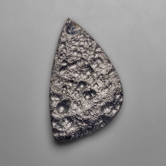 Tektite