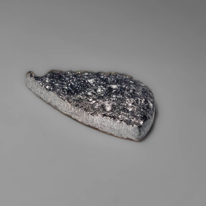 Tektite