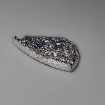 Tektite