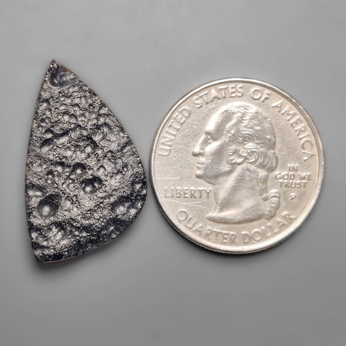 Tektite