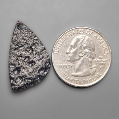 Tektite