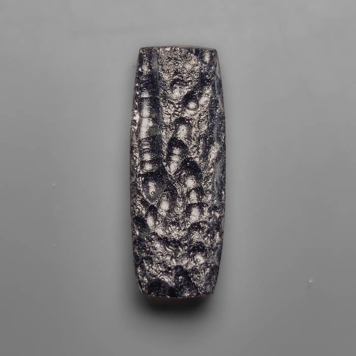 Tektite