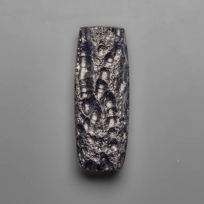 Tektite