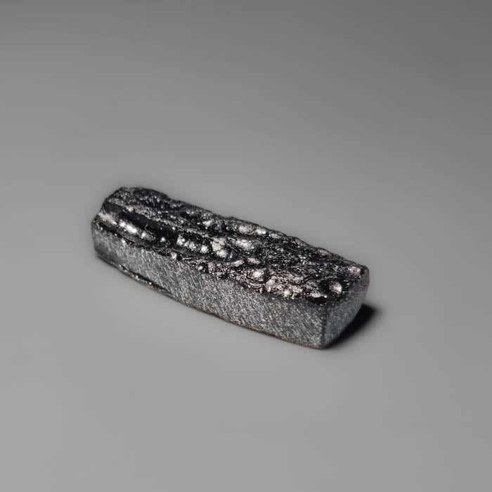 Tektite