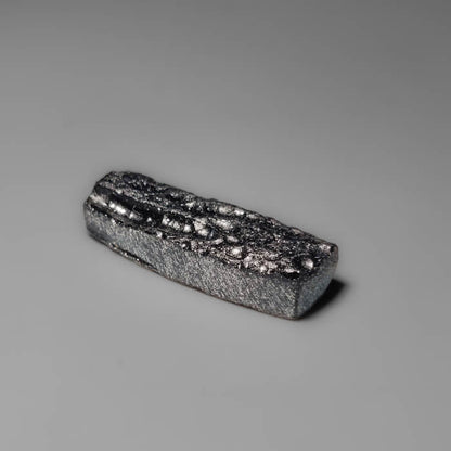 Tektite