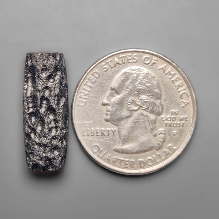 Tektite