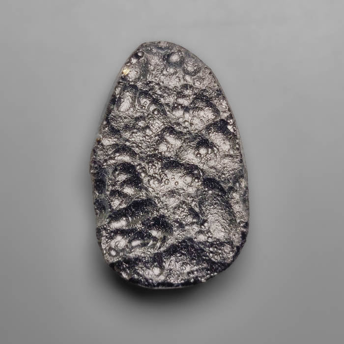 Tektite