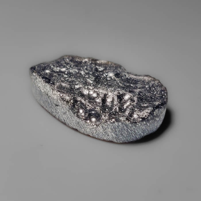 Tektite