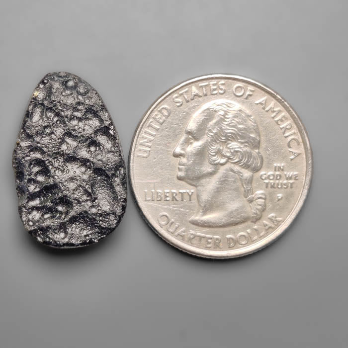 Tektite