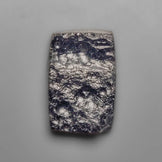 Tektite