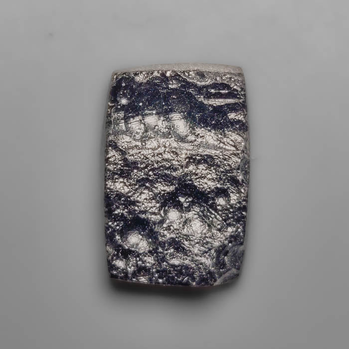Tektite