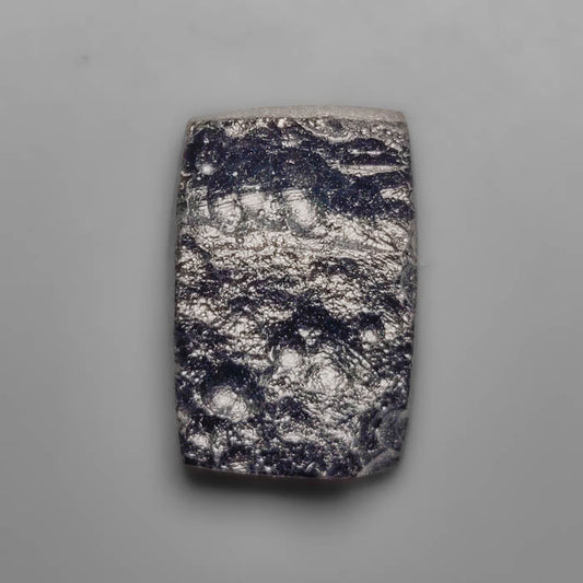 Tektite