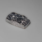 Tektite