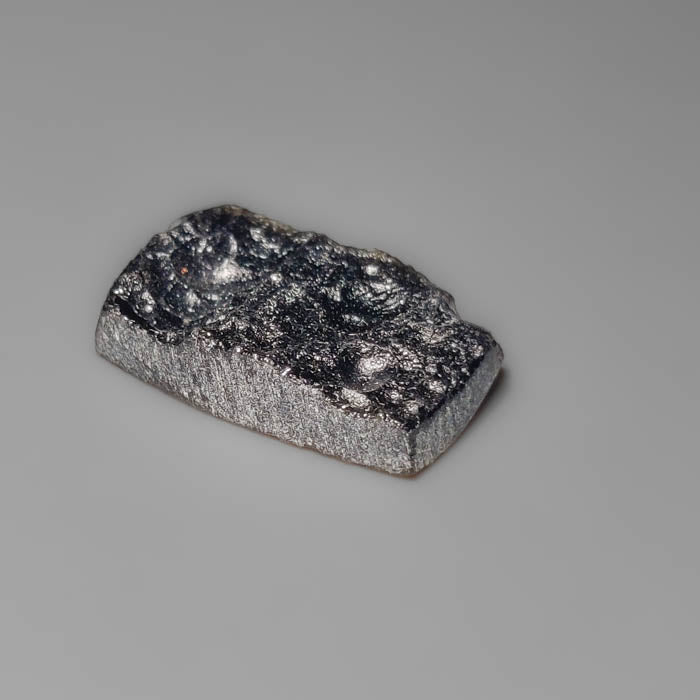 Tektite