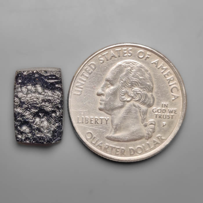 Tektite