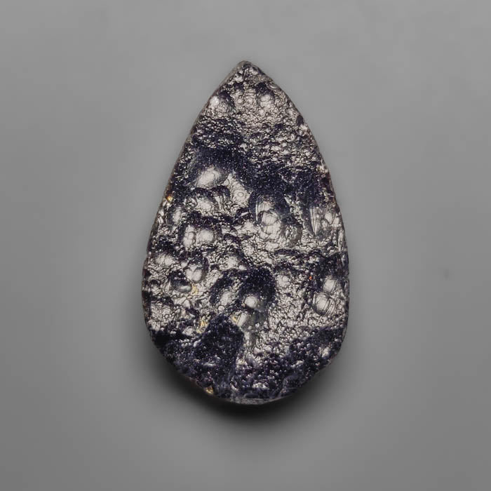 Tektite