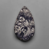 Tektite