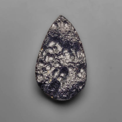 Tektite