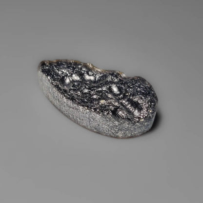 Tektite