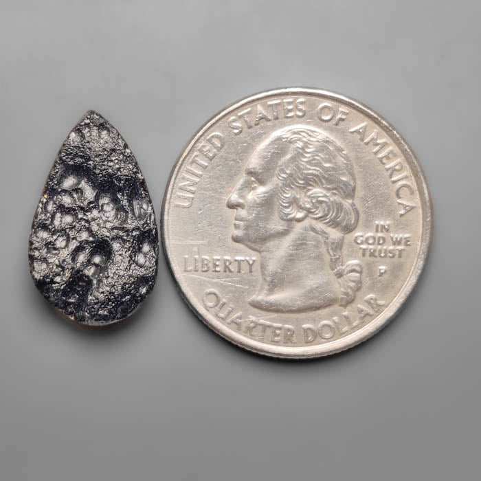 Tektite