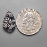 Tektite