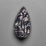 Tektite