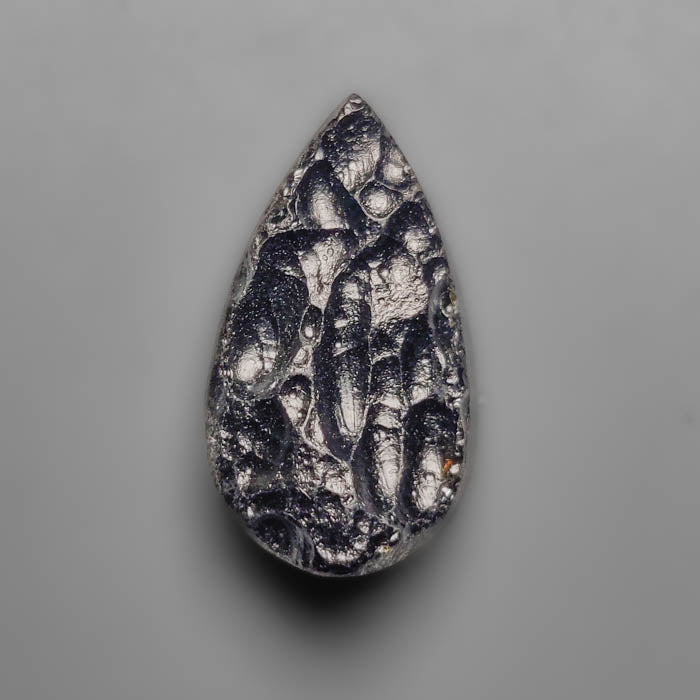 Tektite