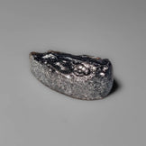 Tektite