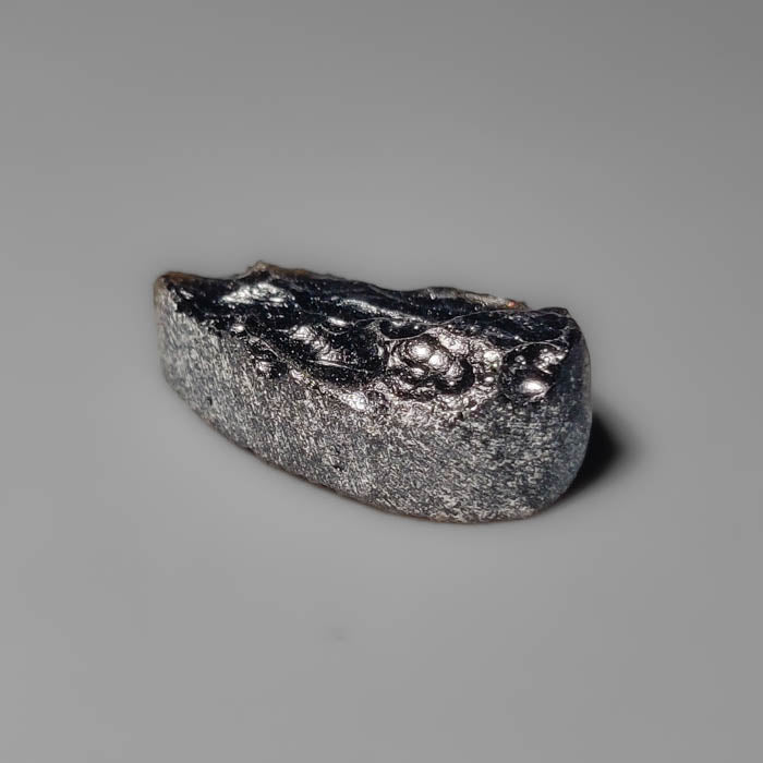 Tektite