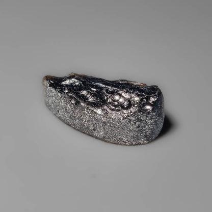 Tektite