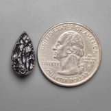 Tektite