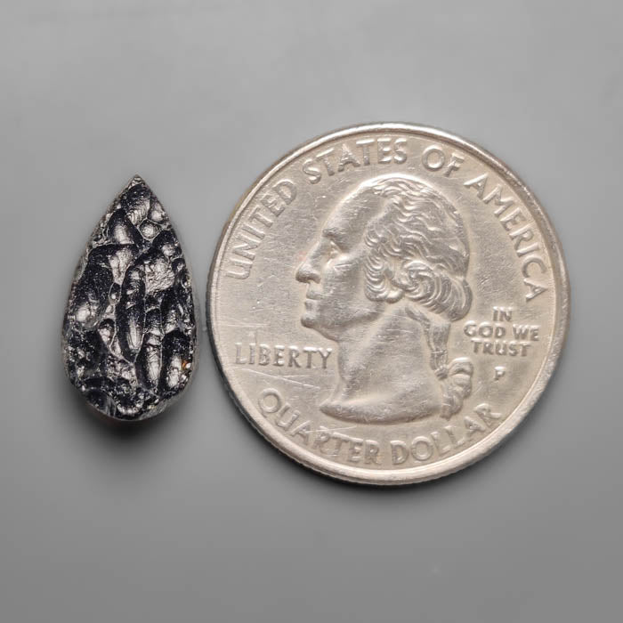 Tektite