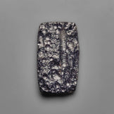 Tektite