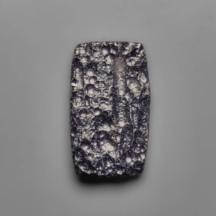 Tektite
