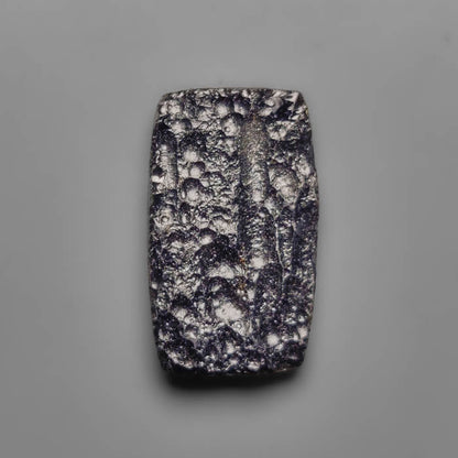 Tektite