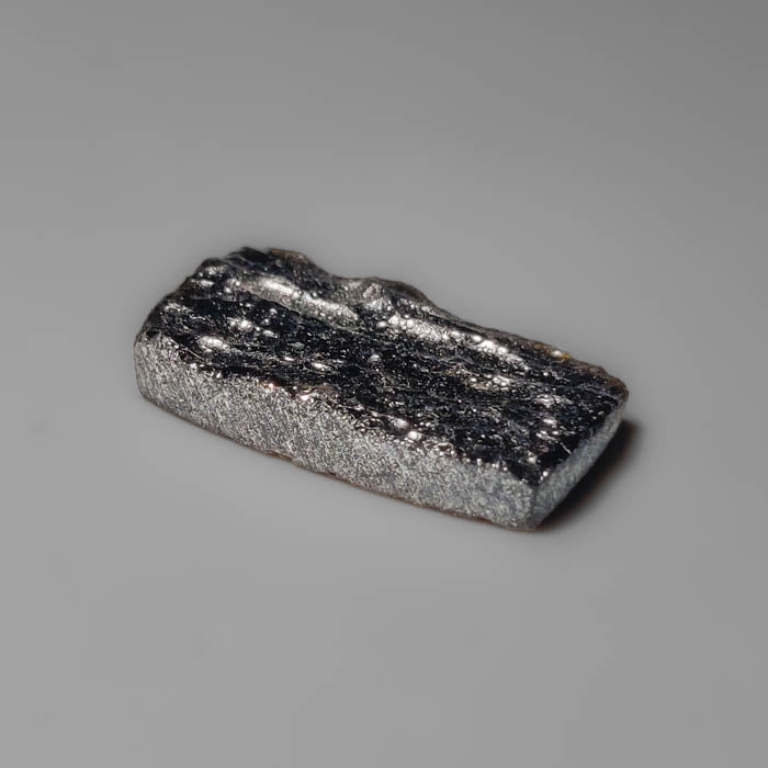 Tektite