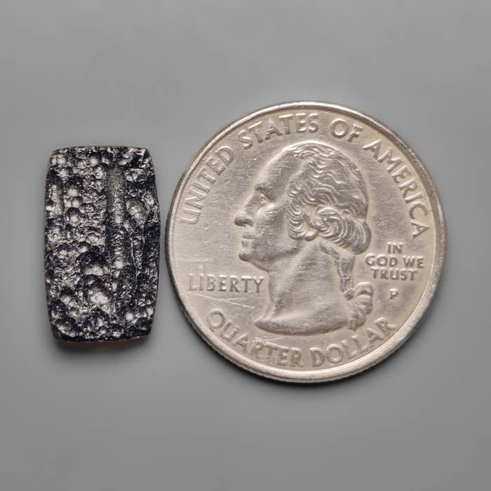Tektite