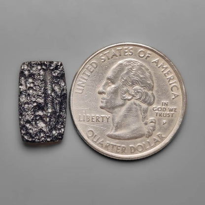 Tektite