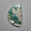 Moss Agate