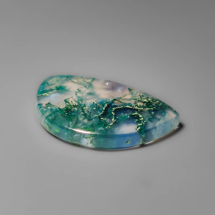 Moss Agate