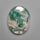 Moss Agate