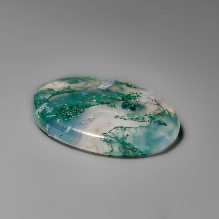 Moss Agate