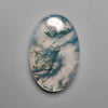 Moss Agate