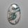 Moss Agate