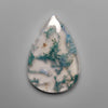 Moss Agate