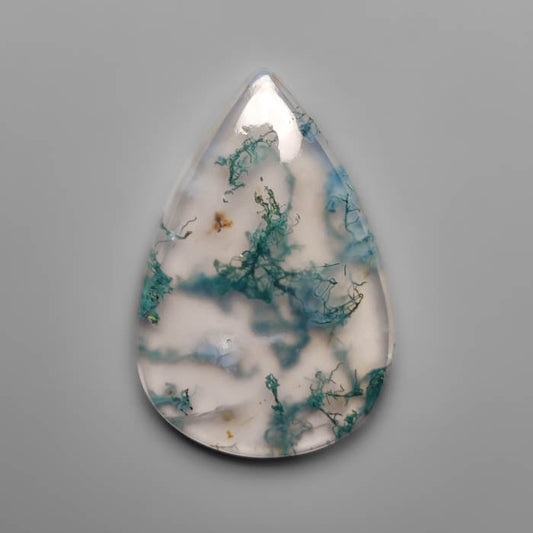 Moss Agate
