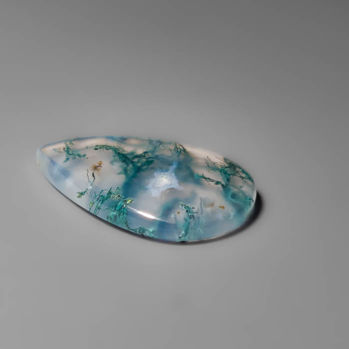 Moss Agate
